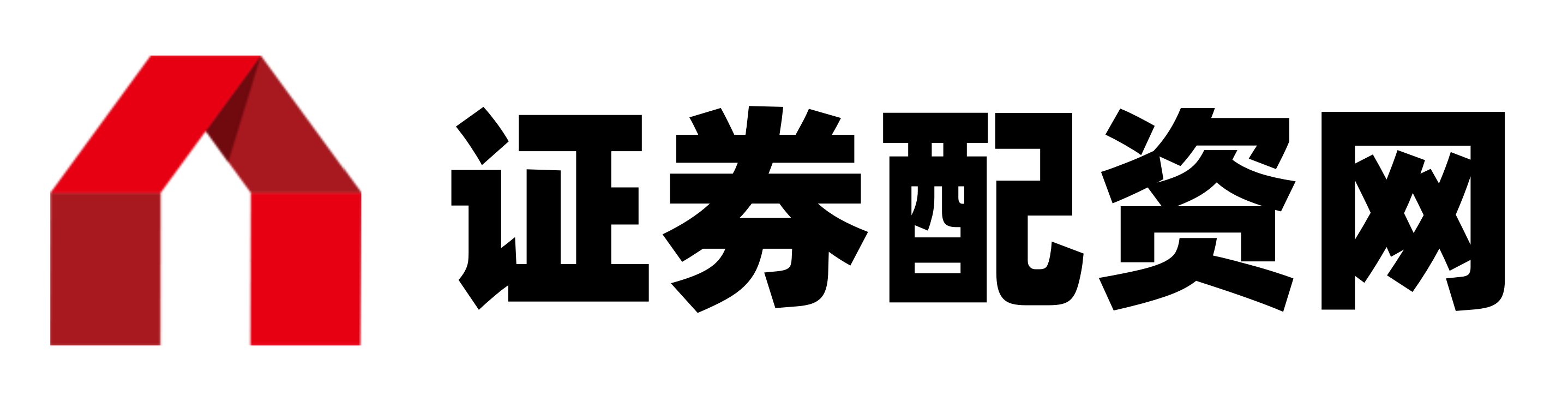 辉煌优配开户